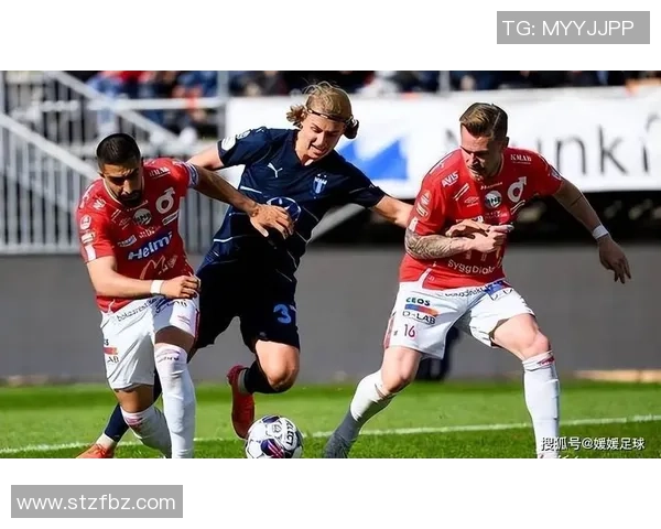 莫斯科斯巴达与乌法2020赛季精彩对决回顾与分析 莫斯科斯巴达与乌法2020赛季精彩对决回顾与分析