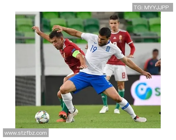 阿塞拜疆与匈牙利足球比赛直播信息及观看指南今日更新