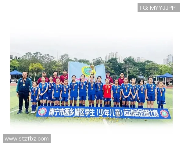 阿联酋与中国亚足联对决展现足球魅力与竞争精神