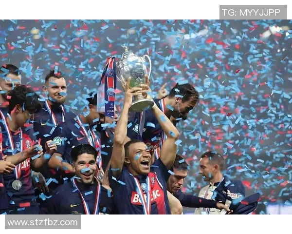 马拉加主场迎战皇家社会争夺西甲关键三分之战