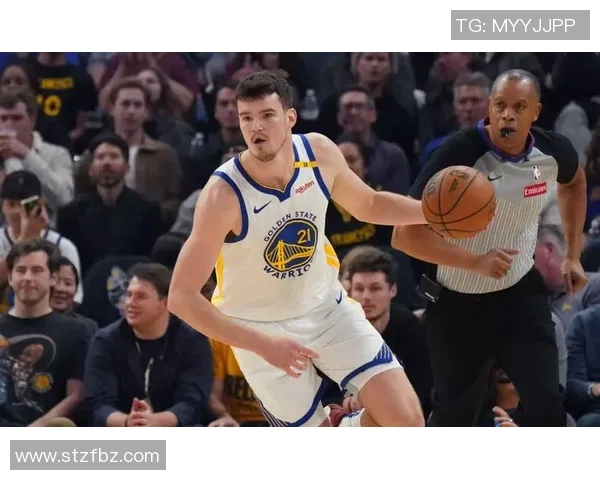 鹈鹕与勇士激战四月八日争夺季后赛席位的关键对决