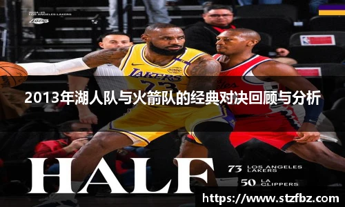 DB旗舰官网首页