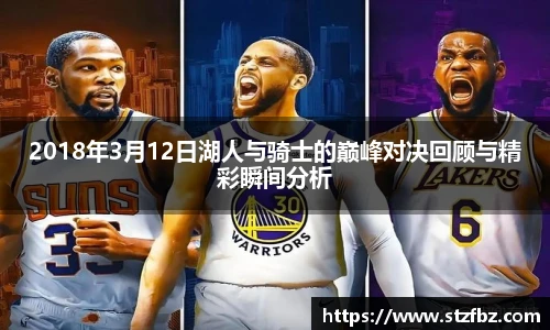 DB旗舰官网首页