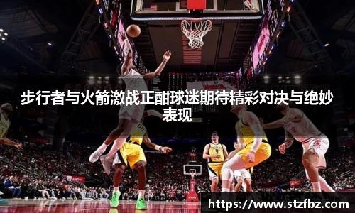 DB旗舰官网首页