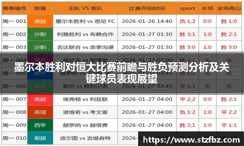 DB旗舰官网首页