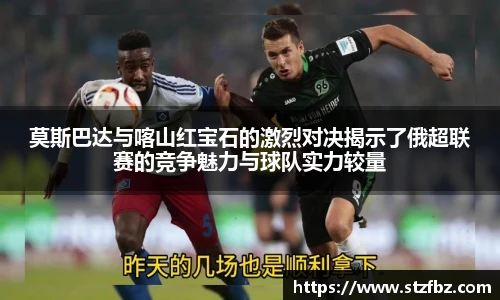 DB旗舰首页