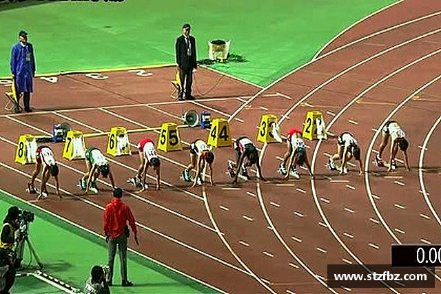 了解DB旗舰官网首页